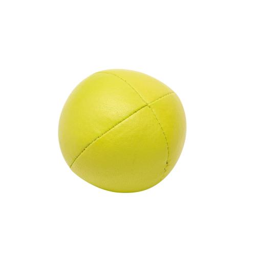 Jonglierbälle 3er Set. Jonglieren macht Schule